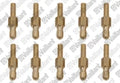 VAILLANT WSS Goupille, (x10)