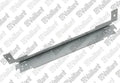VAILLANT WSS Patte support