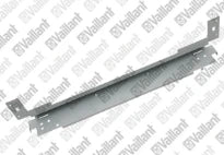 VAILLANT WSS Patte support