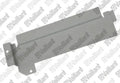 VAILLANT WSS Patte support