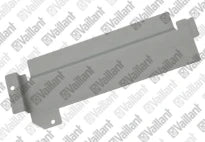 VAILLANT WSS Patte support