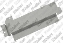 VAILLANT WSS Patte support
