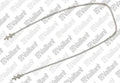 VAILLANT WSS Cerclage