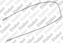 VAILLANT WSS Cerclage