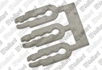 VAILLANT WSS Shunt