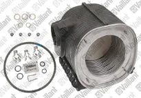 VAILLANT WSS Echangeur de chaleur