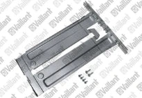 VAILLANT WSS Patte support