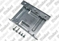 VAILLANT WSS Patte support supérieure