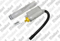 VAILLANT WSS Siphon