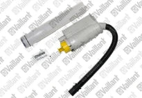 VAILLANT WSS Siphon