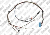 VAILLANT WSS Faisceau
