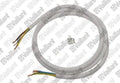VAILLANT WSS Faisceau,ALIMENTATION 230V