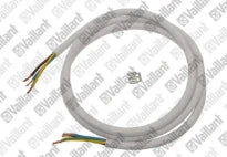 VAILLANT WSS Faisceau,ALIMENTATION 230V