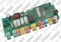 VAILLANT WSS Carte électronique