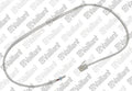 VAILLANT WSS Faisceau