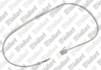 VAILLANT WSS Faisceau