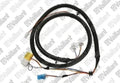 VAILLANT WSS Faisceau, 24V