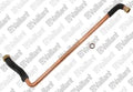 VAILLANT WSS Tube