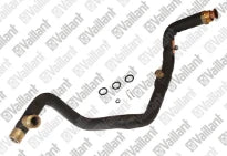 VAILLANT WSS Tube