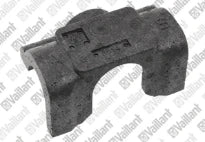 VAILLANT WSS Isolant