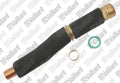 VAILLANT WSS Tube