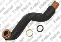 VAILLANT WSS Tube