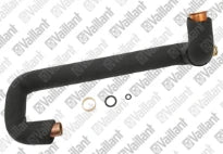 VAILLANT WSS Tube