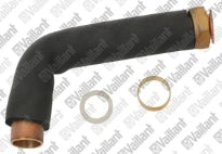 VAILLANT WSS Tube