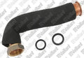 VAILLANT WSS Tube