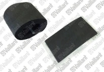 VAILLANT WSS Isolant