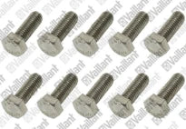 VAILLANT WSS Vis, (x10)