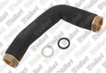 VAILLANT WSS Tube