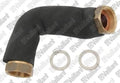 VAILLANT WSS Tube