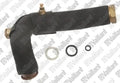 VAILLANT WSS Tube