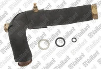 VAILLANT WSS Tube