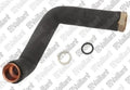 VAILLANT WSS Tube