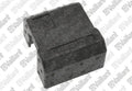 VAILLANT WSS Isolant