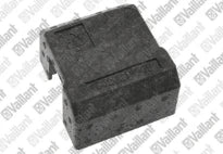 VAILLANT WSS Isolant