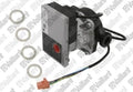 VAILLANT WSS Pompe, RS 15/7 RKA-F14 130