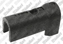 VAILLANT WSS Isolant