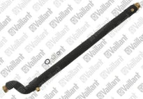 VAILLANT WSS Tube