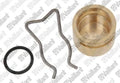VAILLANT WSS Bouchon