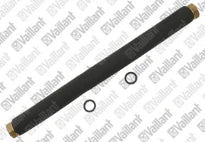 VAILLANT WSS Tube