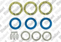 VAILLANT WSS Sachet de joints