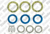 VAILLANT WSS Sachet de joints