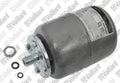 VAILLANT WSS Vase d'expansion, chauffage 2L