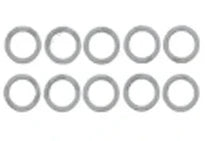 JOINT VAILLANT ,
