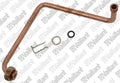 VAILLANT WSS Tube