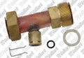 VAILLANT WSS Tube