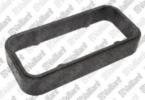 VAILLANT WSS Isolant